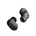 Belkin SoundForm AUC001BTBK True Wireless Earbuds